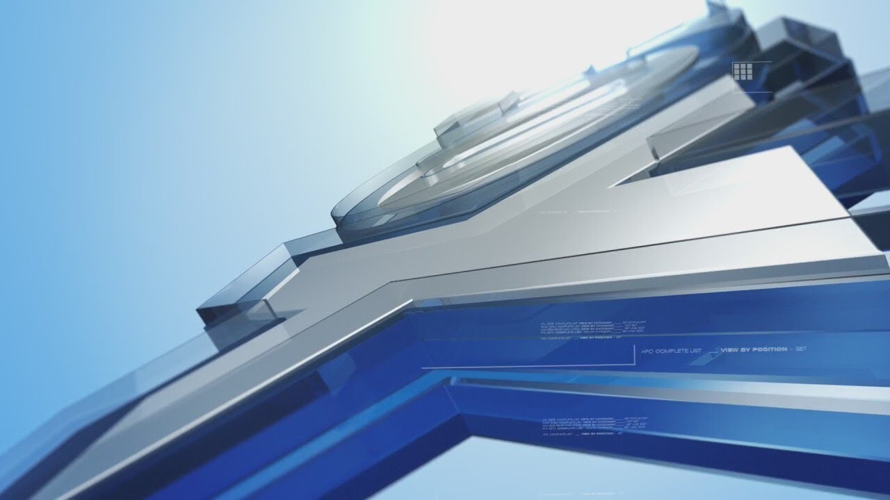 Pueblo leaders vote against anti-abortion ordinance