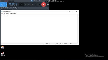 syntax javascript-penjumlahan dan pembagian