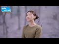 송하예 Ha Yea Song 그 날 이후 After The Day Live Clip Ver 1