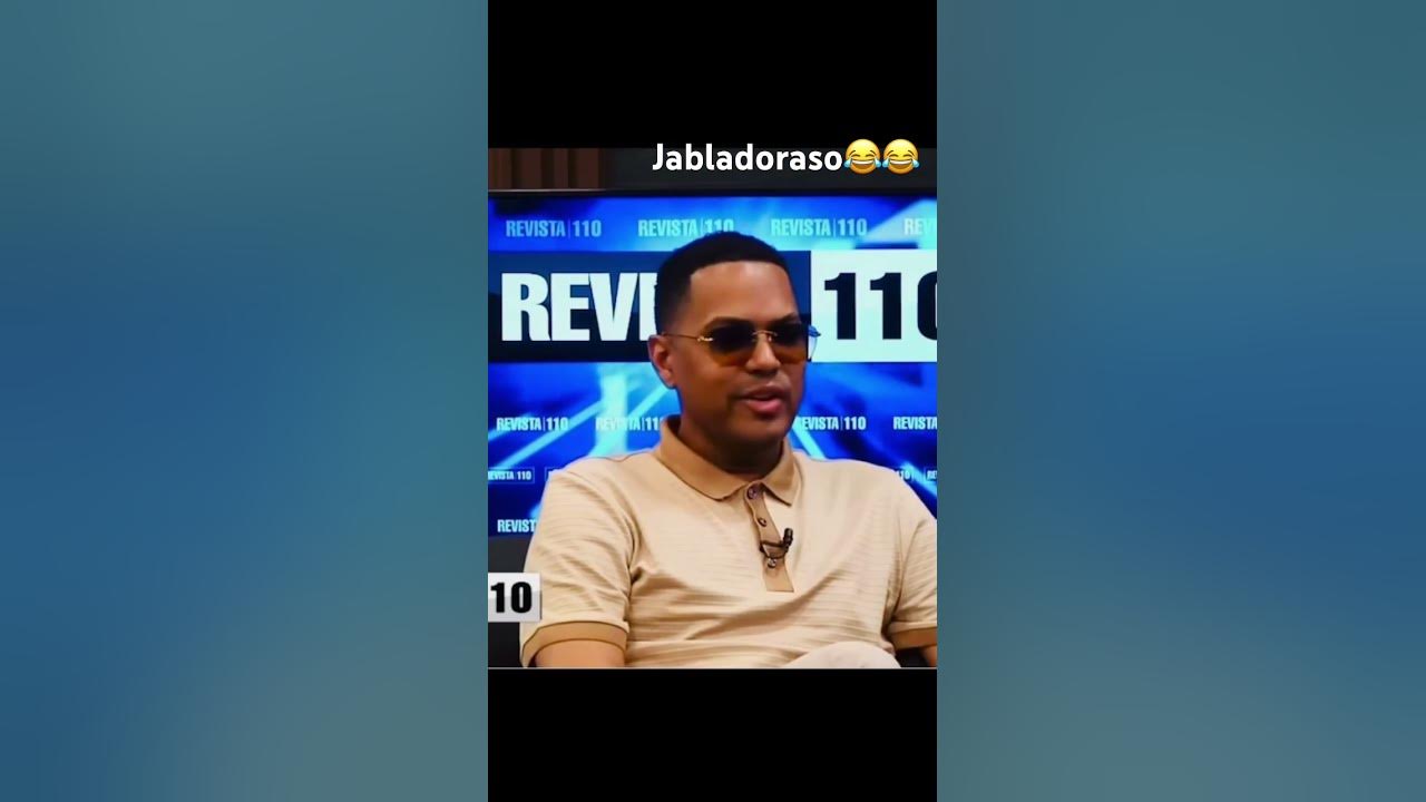 Alofoke Santiago Matias revela su Net Worth De $100 Millones De Dolares #nyc #trending #repdom #