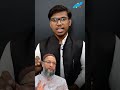 ओवैसी का बड़ा बयान: पार्टीशन के असली जिम्मेदार कौन? #bharatpakistan #asaduddinowaisi #trending
