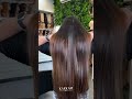 Karkafi Hair Extensions Hairextension Hairstyle Hairproduct Haircolor Wig Karkafihair