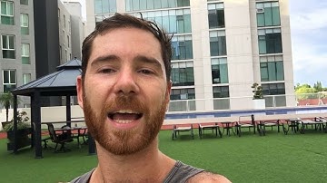 How to Drop Ship on Facebook Marketplace UK for Beginners in 2021