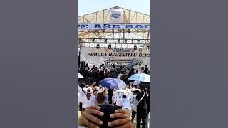 AnggunPramuditaFtPiloxMaco-SidoRondo(ONEPROOsloOslo)ToGanjelToIkiOnePro(LivePemudaRinginTeluBersatu)