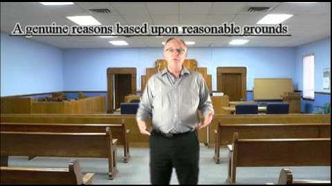 Fixed Term Agreements| Max Whitehead\ www.whiteheadgroup.co.nz