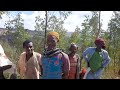 Duula Misooma Sululaas Aanaa Habroo 