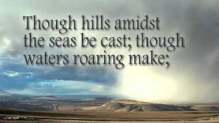 God Is Our Refuge.avi