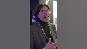 Device That Stimulates and Monitors Your Brain? | MWC 2025