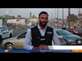نينوى الشرطة تقبض على قاتل امرأة وابنتها في حي الإنتصار شرق الموصل نينوى الشرطة تقبض على قاتل امرأة وابنتها في حي الإنتصار شرق الموصل