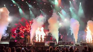 28 Ekim 2023 Hayko Cepkin - Issızlığın Ortasında