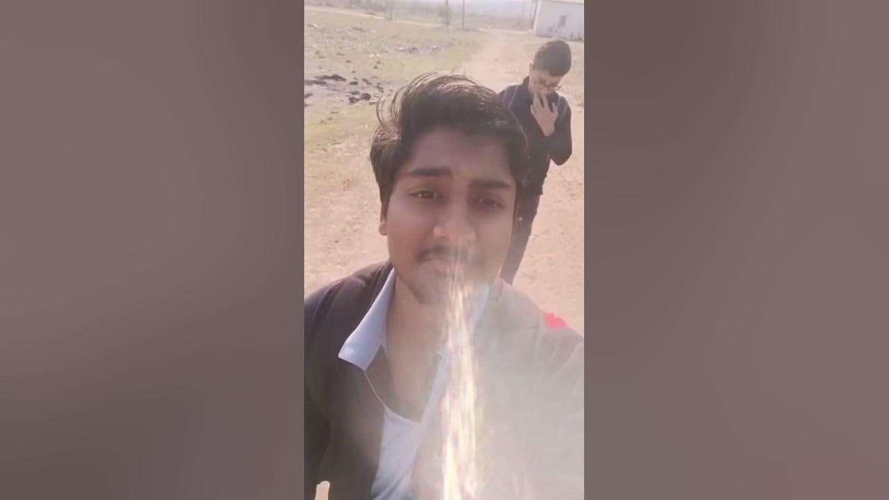 bnys-scholar-life-in-patanjali-university-episode-1-shorts-medicos