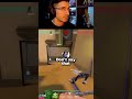 NOS DIO UN INFARTO 💔 valorant live streamer funny moments gameplay highlights edit shorts clips