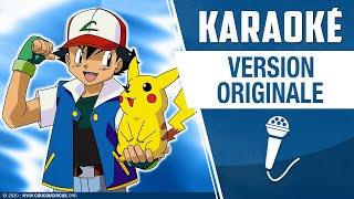 Pokémon (Générique Karaoké Saison 1) coucoucircus.org