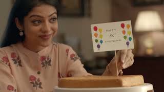 Rkg Ghee Stories Tamil Bringing Families Together Quickstore.lk