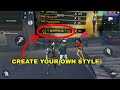 freefirebg.mobi NEW Diamonds Unlimited Stylish Name Creator For Free Fire 