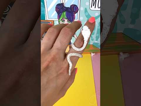 Назмеялся 🐍🫤 Больше