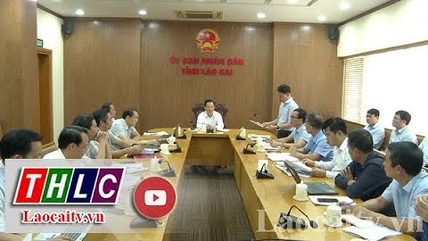 Thông tư hướng dẫn tiền dịch vụ môi trường rừng năm 2024