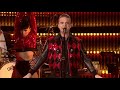 Robbie williams  the heavy entertainment show  big bang  remaster 2018