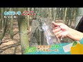 台灣第一等--第646集 預告 Part1
