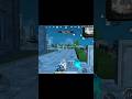 1v2 #ytshorts #yiutubeshort #shorts #bgmishorts