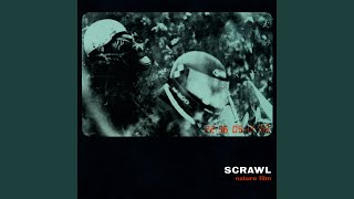 Video thumbnail of "Scrawl - Charles"