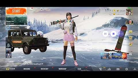 kill 3 enemies in a single match in classic mode