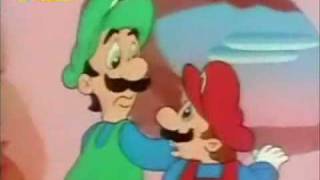 Versión 2 del video