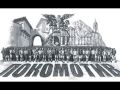 Lokomotiv plovdiv anthem  great song