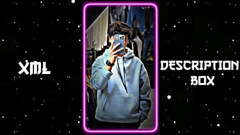 TODH 💖🔥 || NEW XML FILE 🎟️🦋 || NEW TREND XML👀💥 || NEW TREND💦💝 @SuprakashEditz   #xml #xml_file