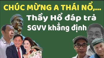 Tất cả hoảng loạn | Products Nhành Trúc 268