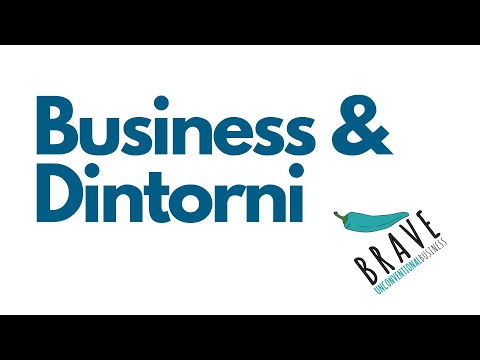 Video: Chevron Nomina Un Nuovo CEO: Sarà Lui Ad Aprire La Strada Nella Pulizia Dell'azienda? Rete Matador