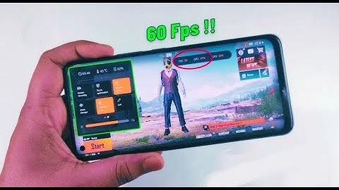 Realme 8 New realme ui 3.0 Android 12 Update | Game Space 3.0 Enable | #bgmi #pubg #realme8 #new