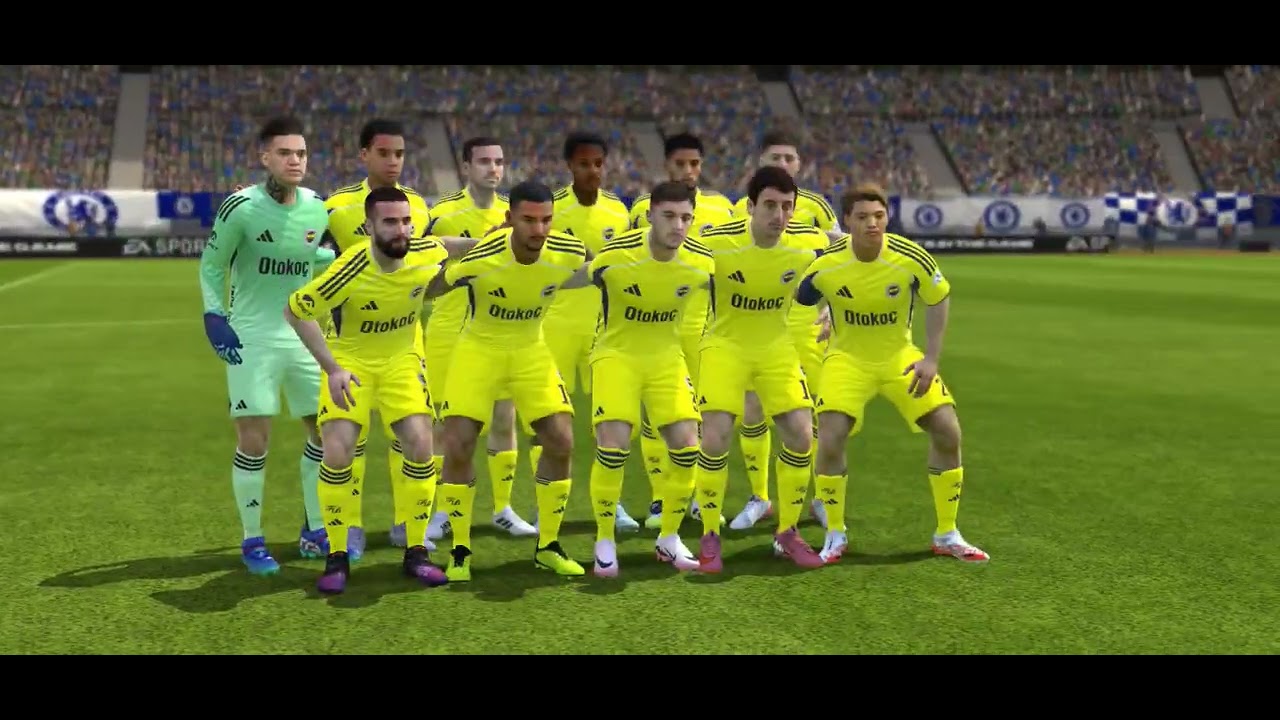 27 فبراير 2026