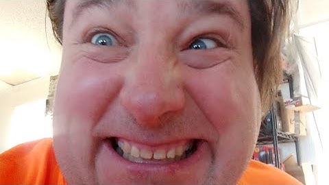 T3DP Live Two Trees Sapphire Pro Core XY Unbox, Build, Print