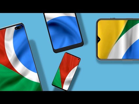 Best Chrome Flags For Android You Should Try Right Now