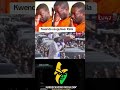 𝘚𝘪𝘧𝘶𝘯𝘢 𝘩𝘢𝘴 𝘭𝘰𝘴𝘵 𝘪𝘵#nairobi #duet #trending #memes #centralnews #news #politics #kisumucity #luo #fyp