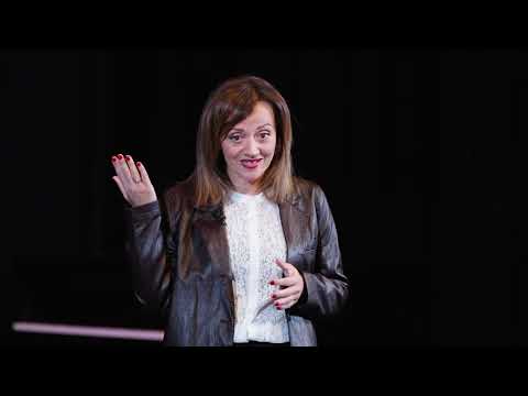 Christina Galani - Psychological Safety As a Predictor of High Performance