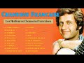 Chansons Francaise Tres Belles Chansons Francaises Aznavour, Joe Dasssin, Frank Michael