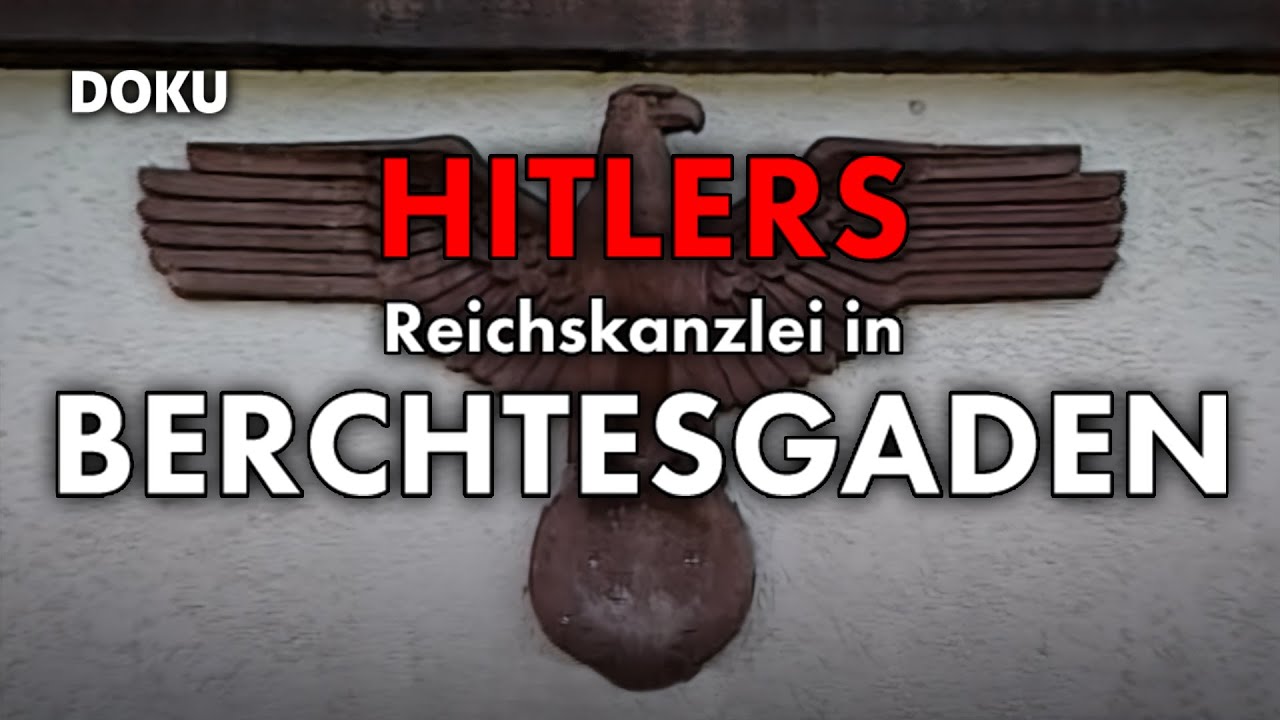 GEHEIMEN Zugang zum HAUS DER HILTERJUGEND entdeckt! WASSERBUNKER nur mit 12 Meter Leiter erreichbar!