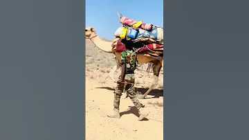 Puntland Somalia Somalia Calmiskaad Military Wararka Nugaalpost Subscribe 