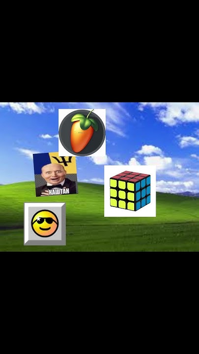 Крутой Ультра #мем #сапер - YouTube
