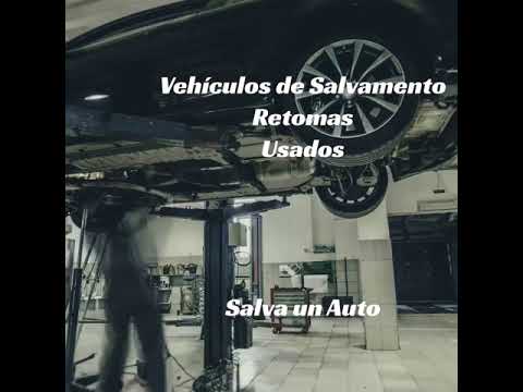 Autos , carros