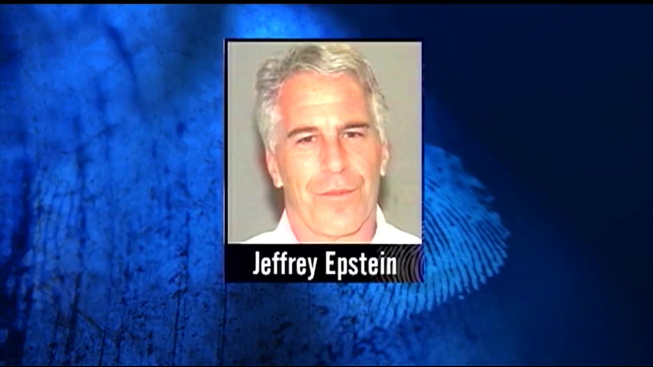 vero beach weather June 25, 2009: Judge unseals Epstein documents