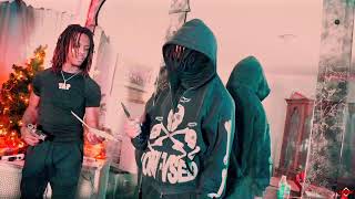 Tapdatbutton   What's A BabyL [ Official Music VIdeo ]