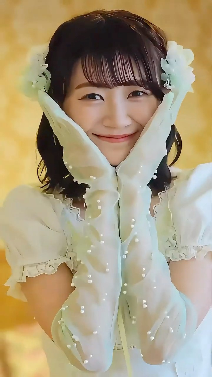 CUTIE STREET ひたむきシンデレラ 板倉可奈 まとめ売り 最終値下げ 板倉可奈(CUTIE STREET) on X: 