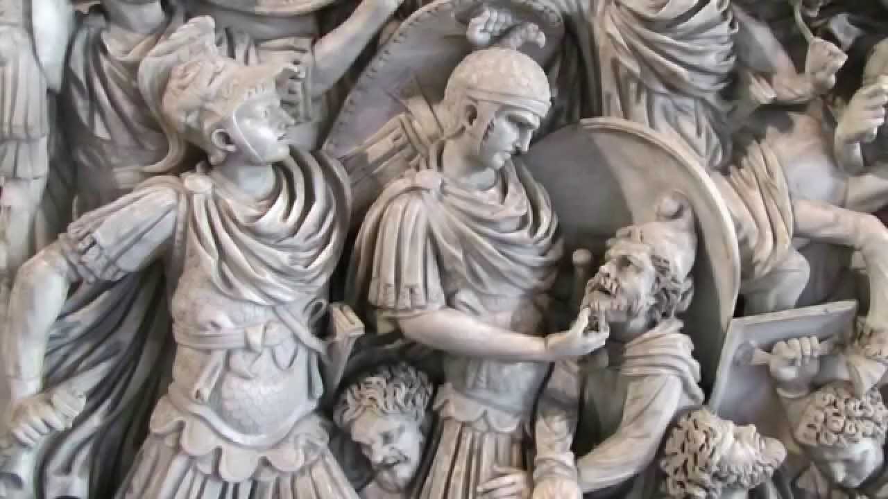 battle of romans and barbarians ludovisi sarcophagus Posts about ludovisi battle sarcophagus written by jrbenjamin there's always a reason to invade: joseph schumpeter on roman. battle of romans and barbarians ludovisi sarcophagus Posts about ludovisi battle sarcophagus written by jrbenjamin there's always a reason to invade: joseph schumpeter on roman.