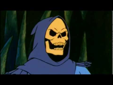 SkeletorWat