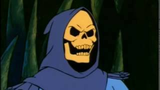 SkeletorWat