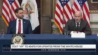 Stephen Miller:  Democrats DHS Shutdown is 'Legislative Terrorism'