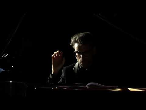 Rourie - Armenian Folk Song | Transcription by Hayk Melikyan